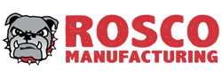 Rosco Manufacturing