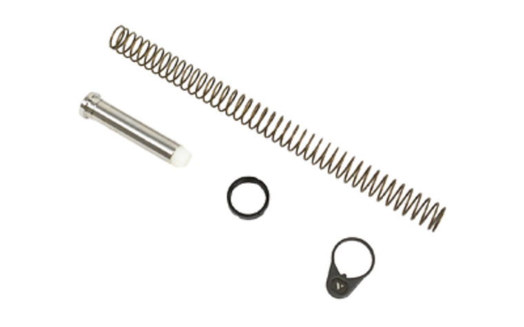 VLTOR PCC Spring And Buffer Kit