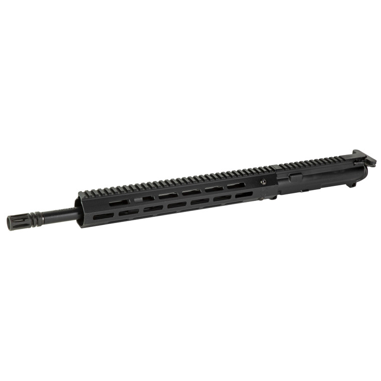 Troy A3 16" 5.56 Complete Upper