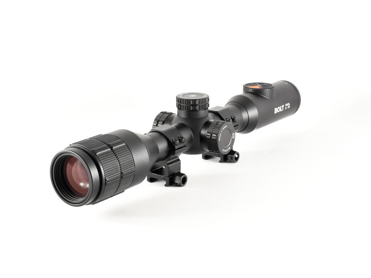 iRayUSA BOLT TD50L 4X 1440×1080 50mm Night Vision Weapon Sight,  iRayUSA BOLT TD50L 4X 1440×1080 50mm Night Vision Sight, iRayUSA BOLT TD50L 4X 1440×1080 50mm Night Vision Scope, iRayUSA BOLT TD50L 4X 1440×1080 50mm Night Vision, iRayUSA BOLT TD50L 50mm Night Vision Weapon Sight, InfiRay Outdoor BOLT TD50L  Night Vision,  InfiRay Outdoor BOLT TD50L, InfiRay Outdoor BOLT Night Vision