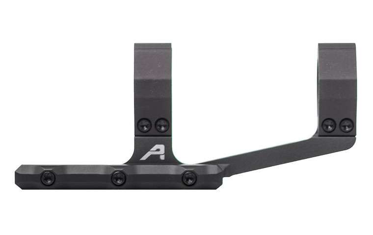 Aero Precision Ultralight 1" SPR Scope Mount