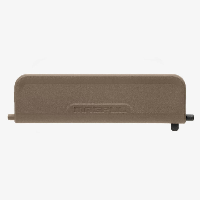 Magpul Enhanced Ejection Port Cover - FDE, Magpul Enhanced Ejection Port Cover, Magpul FDE Enhanced Ejection Port Cover, Magpul Enhanced Ejection Port Cover, Magpul Ejection Port Cover,