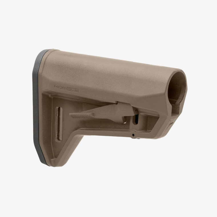 Magpul MOE SL-M Stock - Mil-Spec - FDE, Magpul MOE SL-M Stock - Mil-Spec , Magpul FDE MOE SL-M Stock - Mil-Spec, Magpul FDE Mil-Spec MOE SL-M Stock, Magpul Mil-Spec MOE SL-M Stock, Magpul FDE Mil-Spec SL-M Stock, Magpul FDE Mil-Spec MOE Stock, Magpul Mil-Spec MOE SL-M Stock, Magpul Mil-Spec SL-M Stock, Magpul Mil-Spec MOE Stock