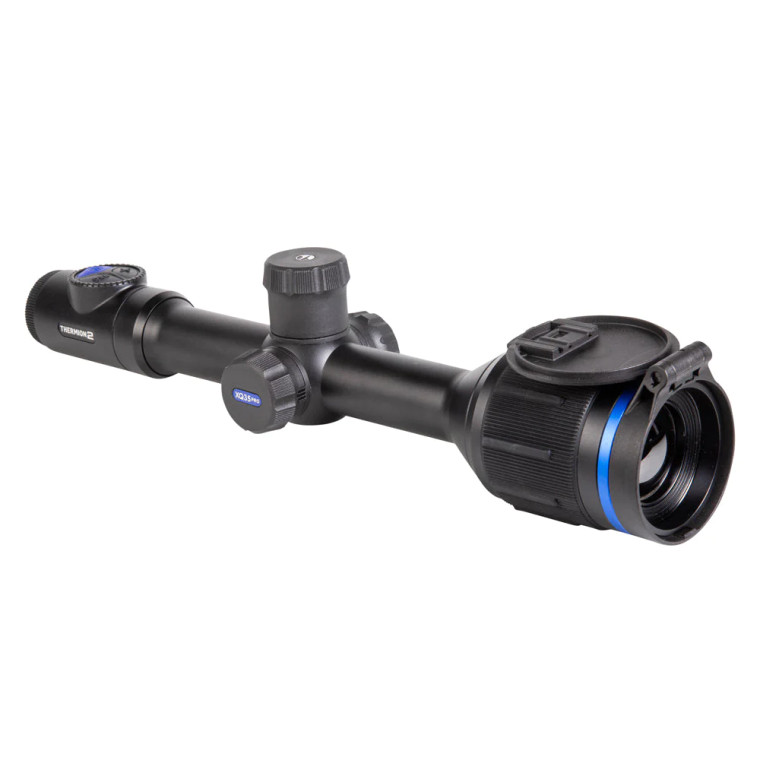 Pulsar Thermion 2 XQ35 PRO 2.5-10x Riflescope, Pulsar Thermion 2 XQ35 PRO 2.5-10X Thermal, Pulsar Thermion 2  XQ35 PRO 2.5-10x Riflescope, Pulsar Thermion 2 XQ35 PRO 2.5-10X Thermal, Pulsar Thermion 2 XQ35 PRO 2.5-10x, Pulsar Thermion 2 XQ35 PRO, Pulsar Thermion 2 XQ35, Pulsar Thermion 2, Pulsar Thermion 2, Pulsar Thermion Thermal Scope, Pulsar Thermion Thermal Riflescope, Pulsar Thermion Thermal Optic, Pulsar Thermion Rifle Scope, Pulsar Thermion Thermal Sight