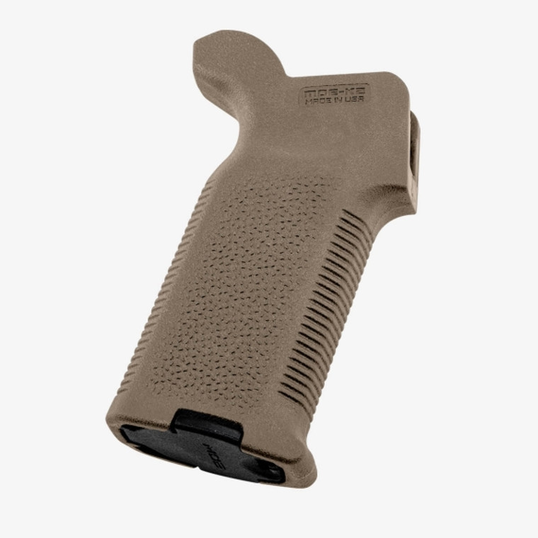 Magpul MOE K2 Grip AR15/M4 - FDE, Magpul MOE K2 Grip AR15/M4, Magpul MOE K2 Grip AR15, Magpul MOE K2 Grip M4, Magpul MOE Grip AR15/M4, Magpul MOE Grip AR15, Magpul MOE Grip M4, Magpul K2 Grip AR15/M4, Magpul K2 Grip AR15, Magpul K2 Grip M4