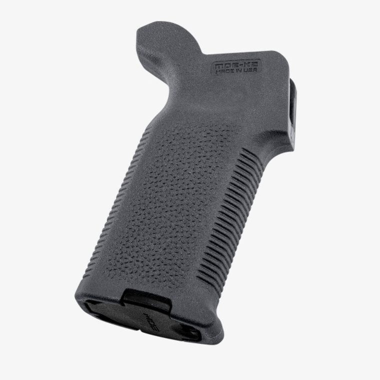 Magpul MOE K2 Grip AR15/M4 - Gray, Magpul MOE K2 Grip AR15/M4, Magpul MOE K2 Grip AR15, Magpul MOE K2 Grip M4, Magpul MOE Grip AR15/M4, Magpul MOE Grip AR15, Magpul MOE Grip M4, Magpul K2 Grip AR15/M4, Magpul K2 Grip AR15, Magpul K2 Grip M4