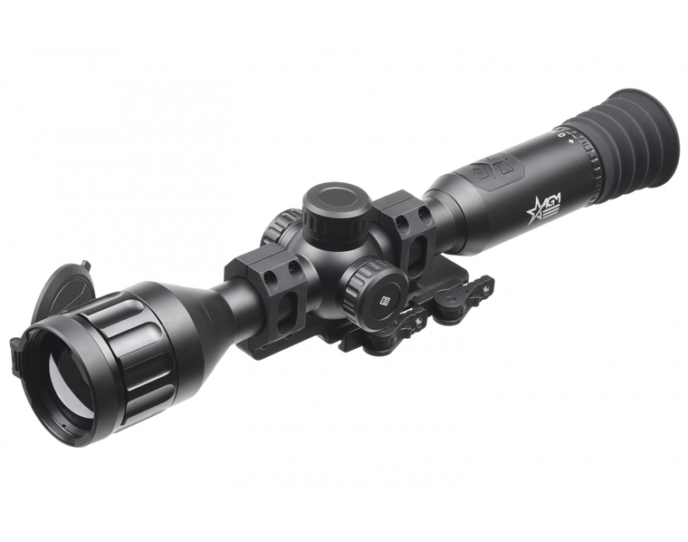 AGM Adder TS50-384 Thermal Weapon Sight, AGM Adder TS50-384 Thermal Sight, AGM Adder TS50 Thermal Weapon Sight, AGM Adder  Thermal Weapon Sight, AGM Thermal Weapon Sight, AGM Adder TS50-384 Thermal Riflescope, AGM Adder TS50 Thermal Riflescope, AGM Adder Thermal Riflescope, AGM Thermal Riflescope, AGM Adder TS50-384 Thermal Rifle scope, AGM Adder TS50 Thermal Rifle scope, AGM Adder Thermal Rifle scope, AGM Thermal Rifle scope
