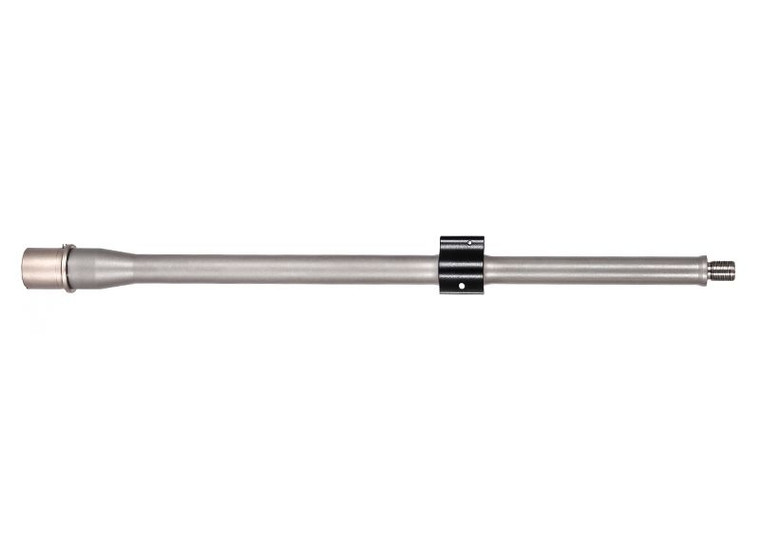 Ballistic Advantage barrel, Ballistic Advantage Premium Series, Ballistic Advantage 16" .223 Wylde Hanson Profile Stainless Steel MidLength AR 15 Barrel, Ballistic Advantage 16" .223 Wylde,  Ballistic Advantage 16" .223 Wylde AR15 Barrel