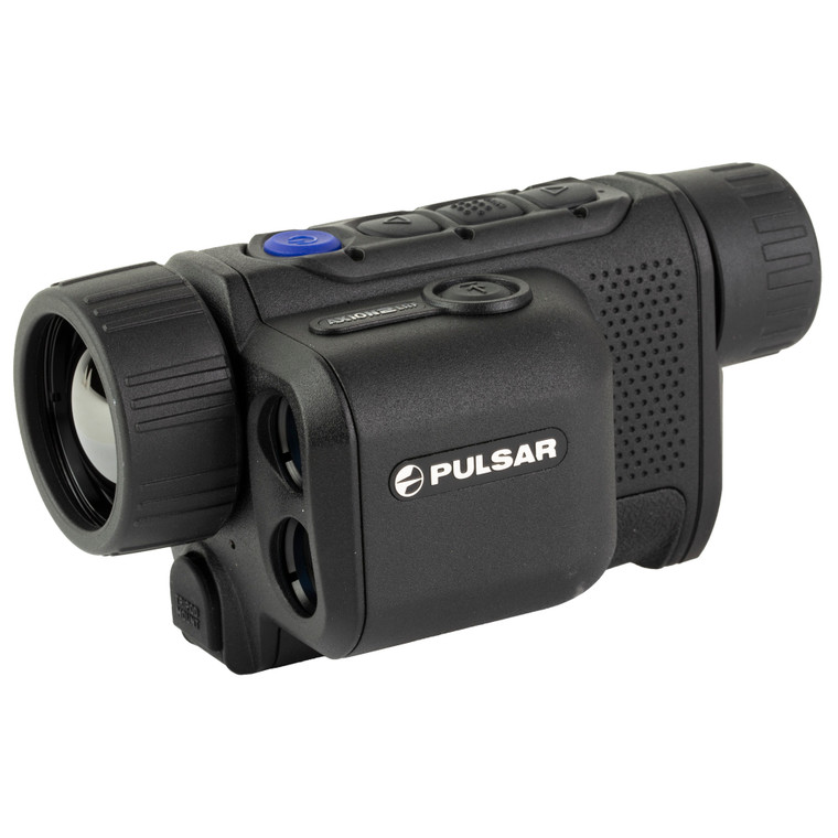 Pulsar Axion2 LRF XQ35 Thermal Monocular, Pulsar Axion LRF XQ35 Thermal Monocular, Pulsar Axion2 XQ35 Thermal Monocular, Pulsar Axion2 Thermal Monocular, Pulsar Axion 2 LRF Thermal Monocular, Pulsar Axion 2 XQ35 Thermal Monocular, Pulsar Axion, Pulsar Thermal Monocular, Pulsar Thermal Handheld