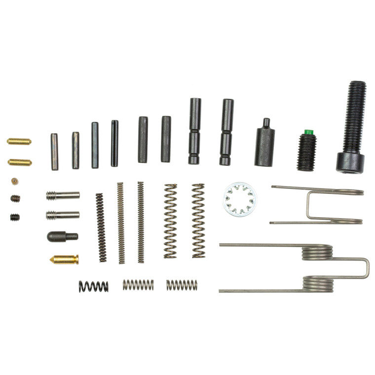 Aero Precision AR15 Field Repair Kit