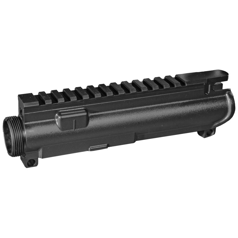 Bootleg AR15 Upper Receiver, AR15 Upper Receiver