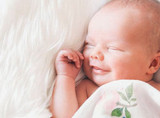 The low down on nappy rash
