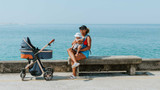 Travel Days: Keep One Anchor Routine and Let the Rest Flex
