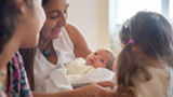What Can We Bring? A Practical (and Fun) Gift List for Welcoming a Newborn