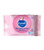 Curash Fragrance Free Baby Wipes. Handy travel pack. Formulated to gently cleanse and protect baby's skin. Australian Made. Buy now or subscribe and save.