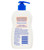Curash Gentle Shampoo & Conditioner. Calendula oil & Aloe Vera. Mild for sensitive skin. Tear free formula. Australian Made. Buy now or subscribe and save.