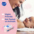 New Formula Curash Sensitive Fragrance Free baby wipes have been specially formulated to be gentle on baby's sensitive skin. The convenient Travel Pack 20s are perfect for your car, bag, or nappy bag, making them ideal for when you're on the go.