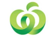 Woolworths