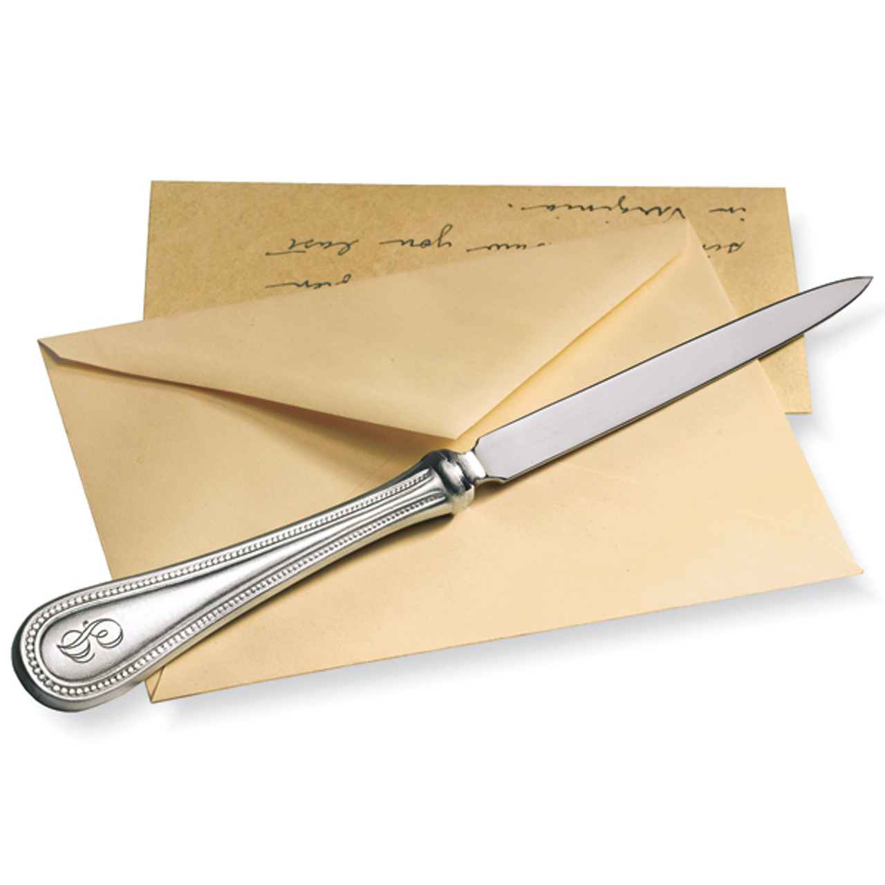 The Complete Letter Opener Guide - Everything About Letter Openers
