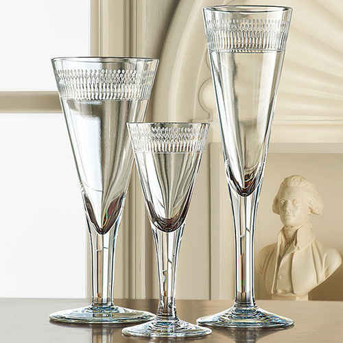 https://cdn11.bigcommerce.com/s-ih8o56kgor/images/stencil/500x659/products/2213/3442/monticello-crystal-stemware-6__50421.1611245959.jpg?c=2