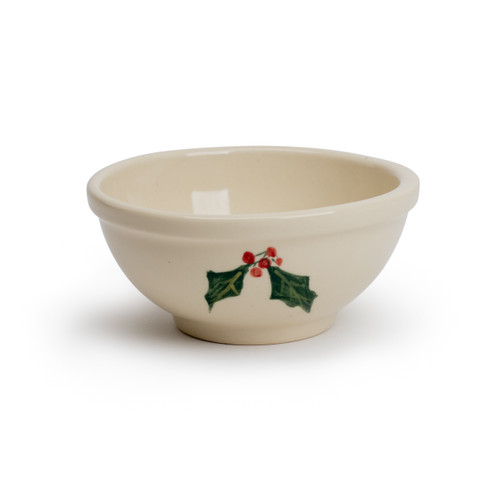 https://cdn11.bigcommerce.com/s-ih8o56kgor/images/stencil/500x659/products/5697/11470/80----_Holly-Bowl-Silo__80837.1689960474.jpg?c=2