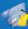 Leifheit Quartett Universal Radiator Clothes Dryer