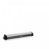 Brabantia Brushed Stainless Steel Indoor Pullout Clothes Line Airer