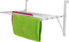 Laundry Company Radiator Airer Laundry Company Radiator Airer