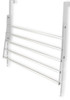 Laundry Company Radiator Airer Laundry Company Radiator Airer