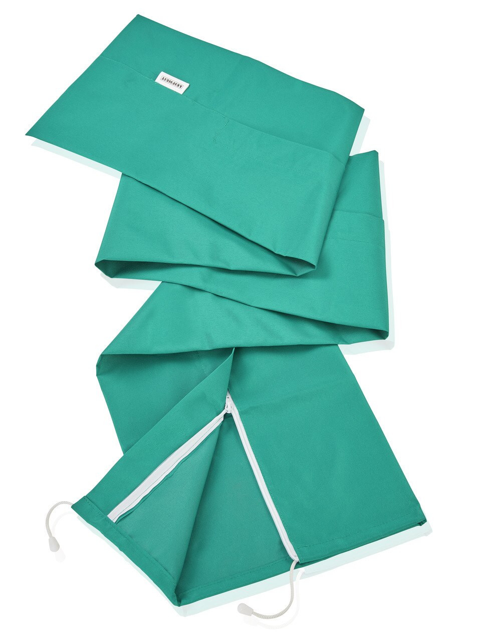 Leifheit Rotary Dryer Protective Cover Rotary Dryers