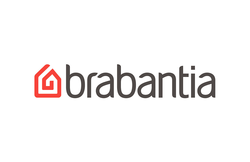 Brabantia