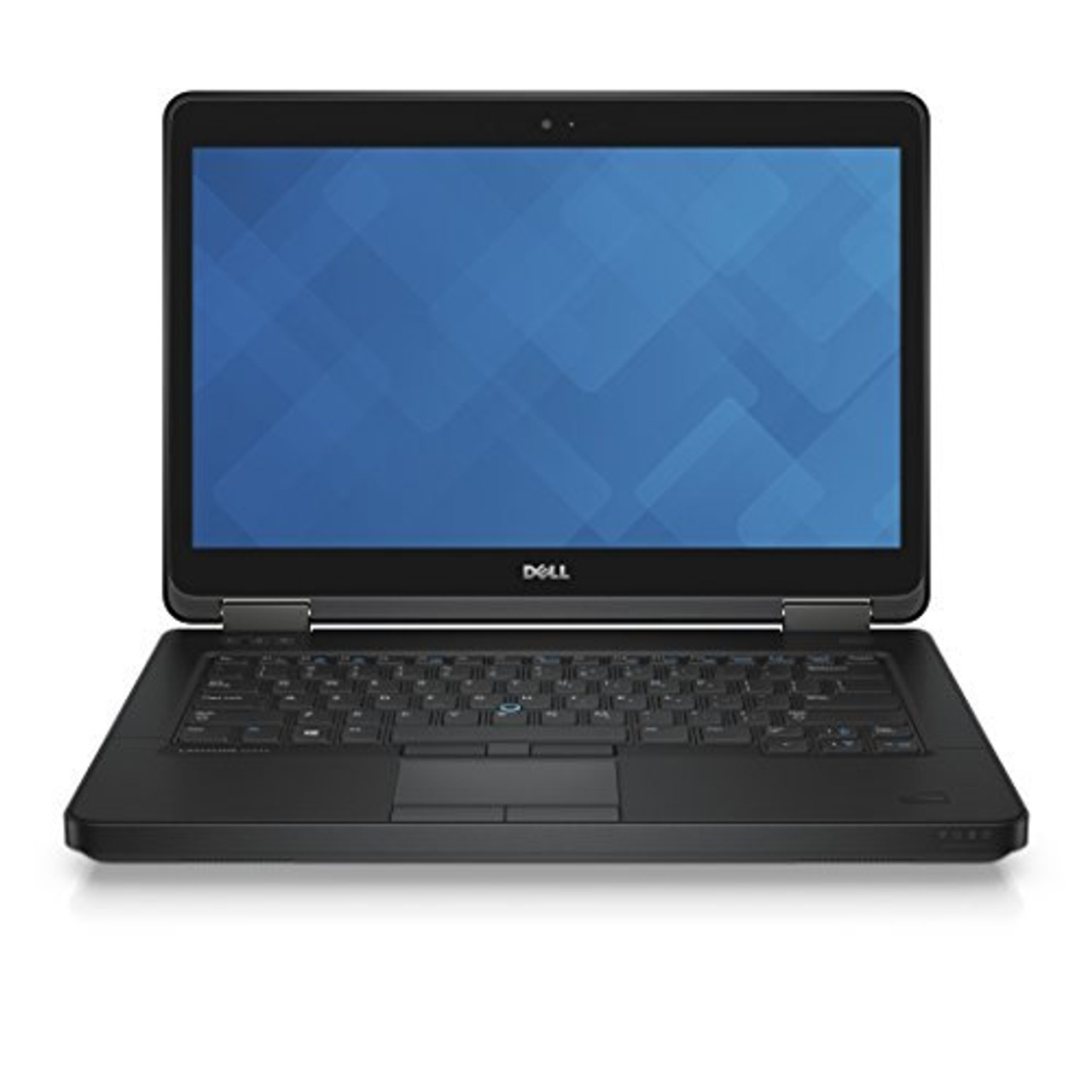 DELL Laptop Latitude 3440 i5 1.70Ghz (4th Gen.) 14