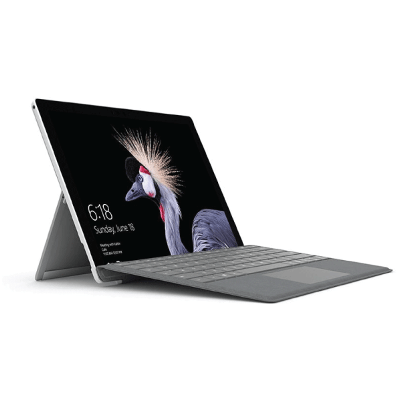 ポイント2倍 surface Pro ３ core i5-4300/4GB/128GB訳あり - 通販