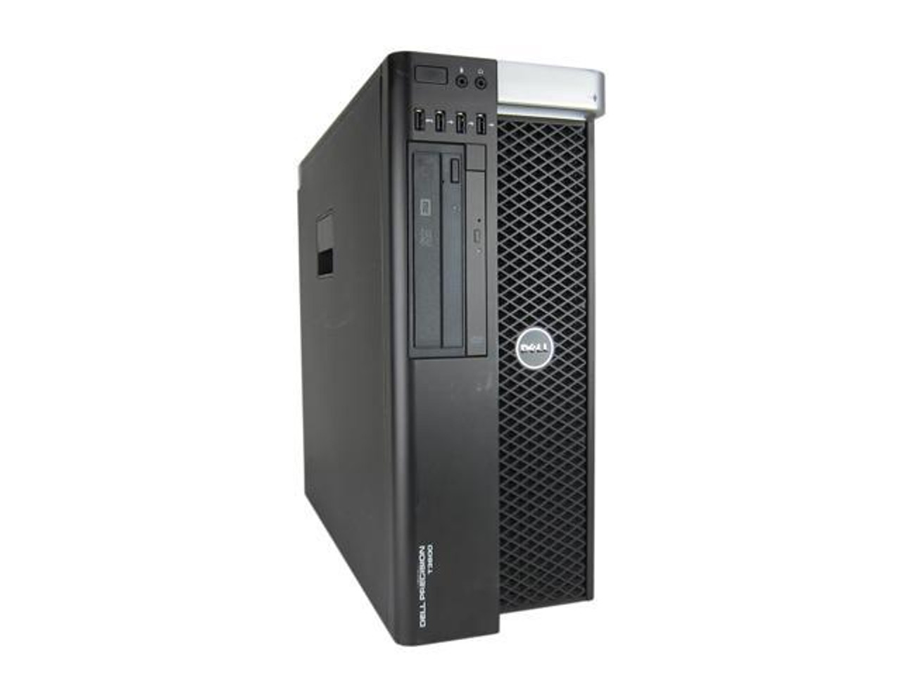 T3610 Xeon E5-1620v2 + Office 2019済み | higienizadordecaixadagua