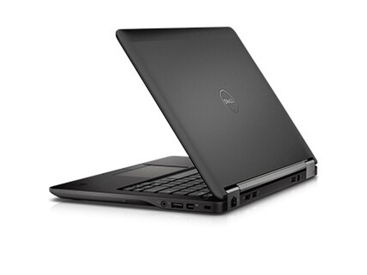 DELL Laptop Latitude 7280 i5 2.60Ghz (7th Gen.) FHD 12.5