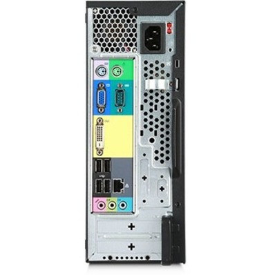 Acer Veriton X4650G Desktop SFF Intel Core i5 @ 3.00Ghz (7th Gen