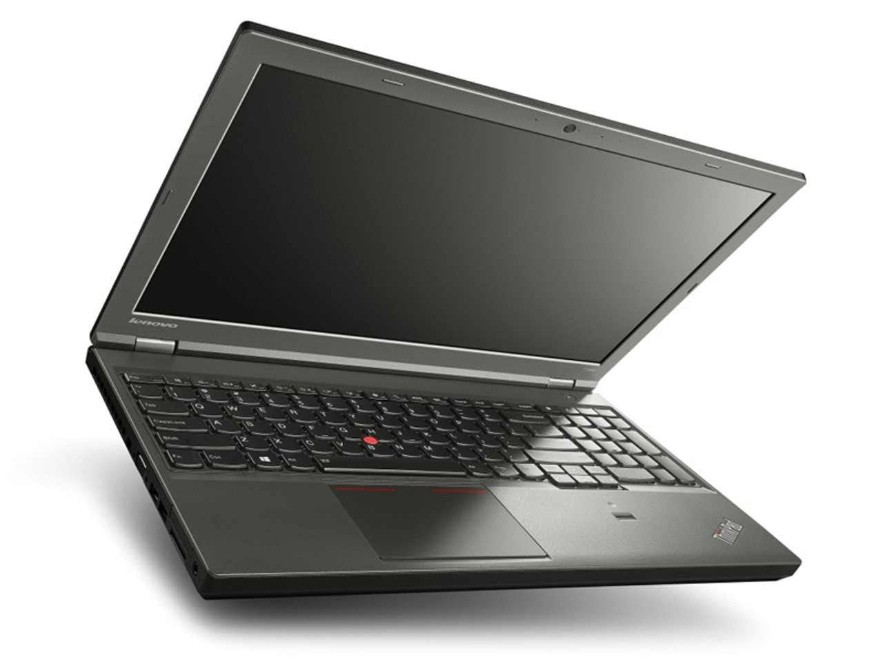 Lenovo ThinkPad T540p Core i5 2.50GHz (4th Gen.) 15.6