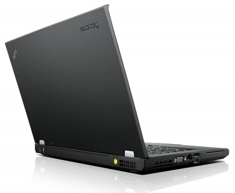 Lenovo Laptop ThinkPad T430 i5 2.60Ghz (3rd Gen.) 14