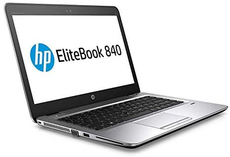 HP EliteBook 840 G3 i5 2.40Ghz (6th Gen.) 14