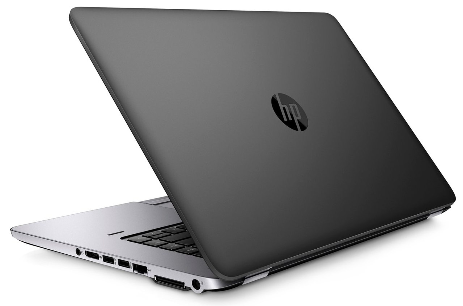 Hp Laptop Probook 650 G1 I7 290ghz 4th Gen 156 8gb Ram 128gb Ssd Webcam Dvd Rw Windows 10 7094