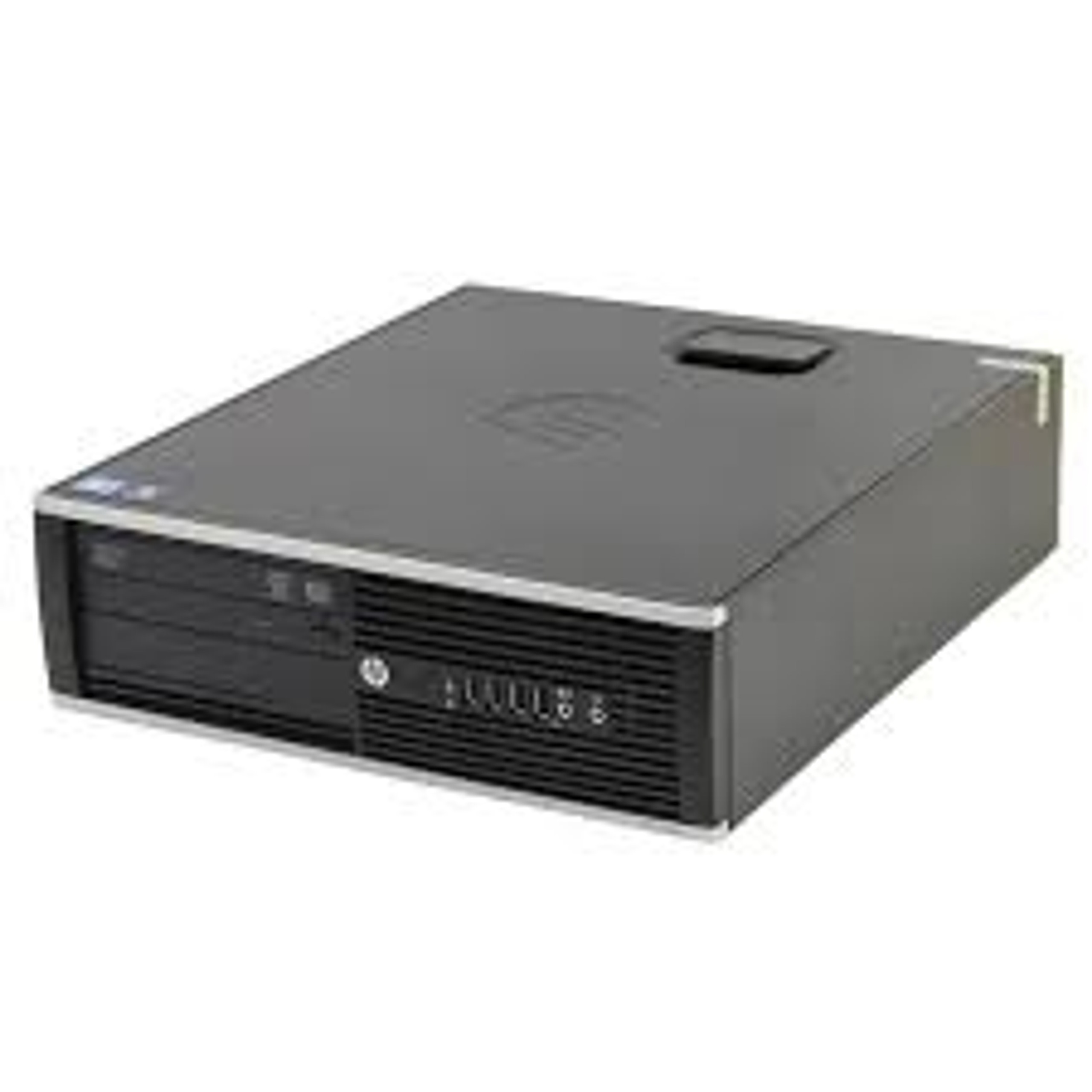 hp 6300 usb 3 driver windows 10