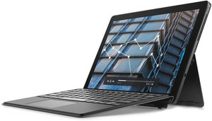 DELL Laptop 2-in1 Latitude 5290 Intel Core i5 @ 1.70Ghz (8th Gen.) 12.3" FHD TouchScreen 8GB RAM 256GB SSD Webcam Windows 11 Pro DELL Laptop 2-in1 Latitude 5290 Intel Core i5 @ 1.70Ghz (8th Gen.) 12.3" FHD TouchScreen 8GB RAM 256GB SSD Webcam Windows 11 Pro