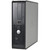 DELL Optiplex 780 Desktop SFF Pentium Dual Core 2.60Ghz 4GB RAM 500/750GB HDD DVD Windows 10 Pro