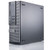 DELL OptiPlex 3020 Desktop SFF i5 Quad Core 3.20GHz (4th Gen.) 8GB RAM 256GB SSD DVD-RW Windows 10 Pro