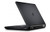 Dell Laptop Latitude E5470 i5 2.60Ghz (6th Gen.) 14" Touch Screen FHD+ 8GB RAM 256GB SSD Windows 10 Pro Dell Laptop Latitude E5470 i5 2.60Ghz (6th Gen.) 14" Touch Screen FHD+ 8GB RAM 256GB SSD Windows 10 Pro