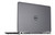 DELL Laptop UltraBook  Latitude E7450 i7 2.60Ghz (5th Gen.) 14" 16GB RAM 128GB SSD Webcam Windows 10 Pro
