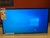 HP Pavilion 23cw 23" 1920x1080 Widescreen LED-Backlit | HDMI & DVI | ~ Open Box ~FREE Shipping