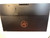 HP Pavilion 23cw 23" 1920x1080 Widescreen LED-Backlit | HDMI & DVI | ~ Open Box ~FREE Shipping