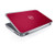 Dell Laptop Inspiron E5520 RED i5 2.50Ghz (3rd Gen.) 15.6" 8GB RAM 320GB HDD DVD-RW Webcam Windows 10 Home Dell Laptop Inspiron E5520 RED i5 2.50Ghz (3rd Gen.) 15.6" 8GB RAM 320GB HDD DVD-RW Webcam Windows 10 Home