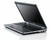 DELL Laptop Latitude E6530 i5 2.70Ghz (3nd Gen.) 15.6" FHD 4GB RAM 320GB HDD DVD-Rom Windows 10 Pro